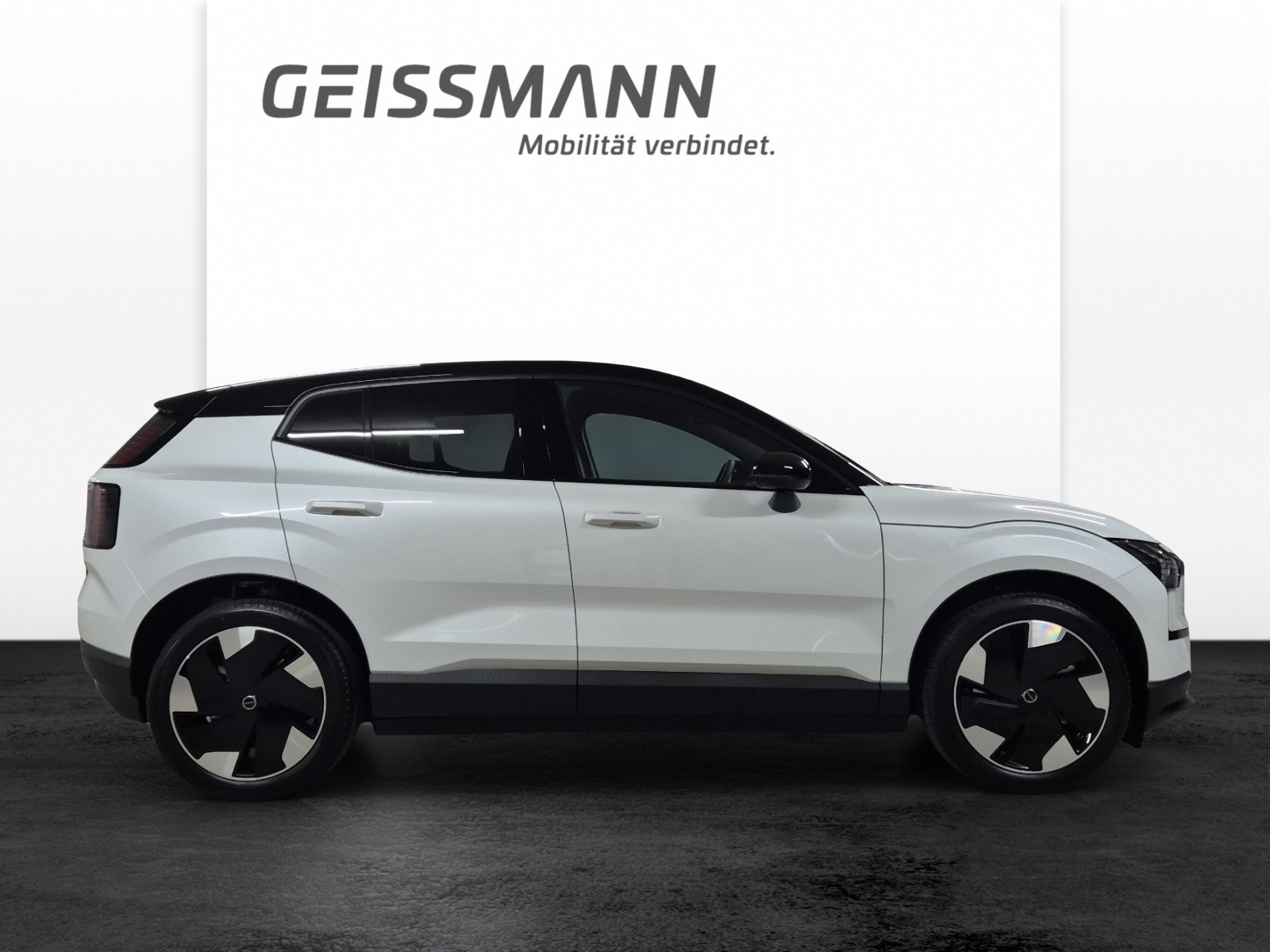 VOLVO EX30 E60 Twin Plus Performance AWD, Elettrica, Auto nuove, Automatico - 4