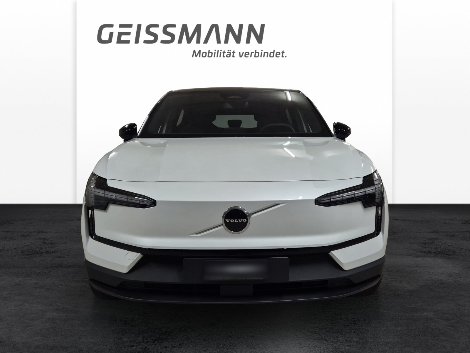 VOLVO EX30 E60 Twin Plus Performance AWD, Elettrica, Auto nuove, Automatico - 5