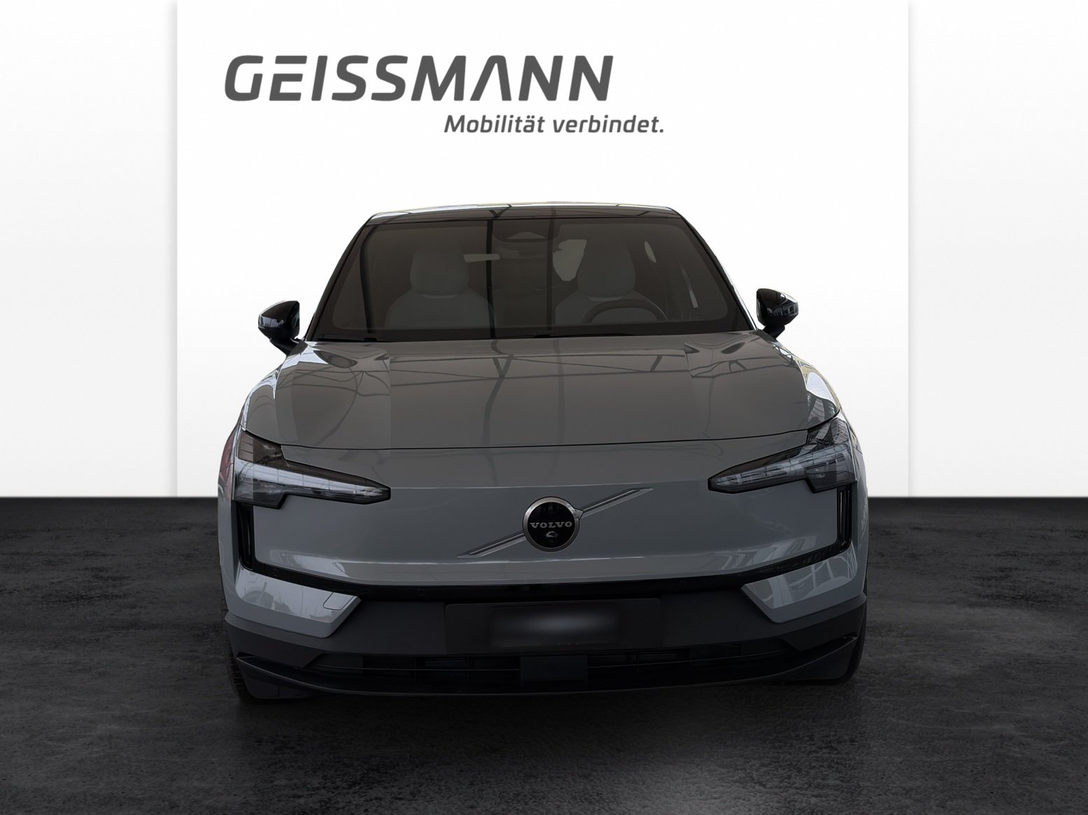 VOLVO EX30 E60 Twin Ultra Performance AWD, Elettrica, Auto nuove, Automatico - 7