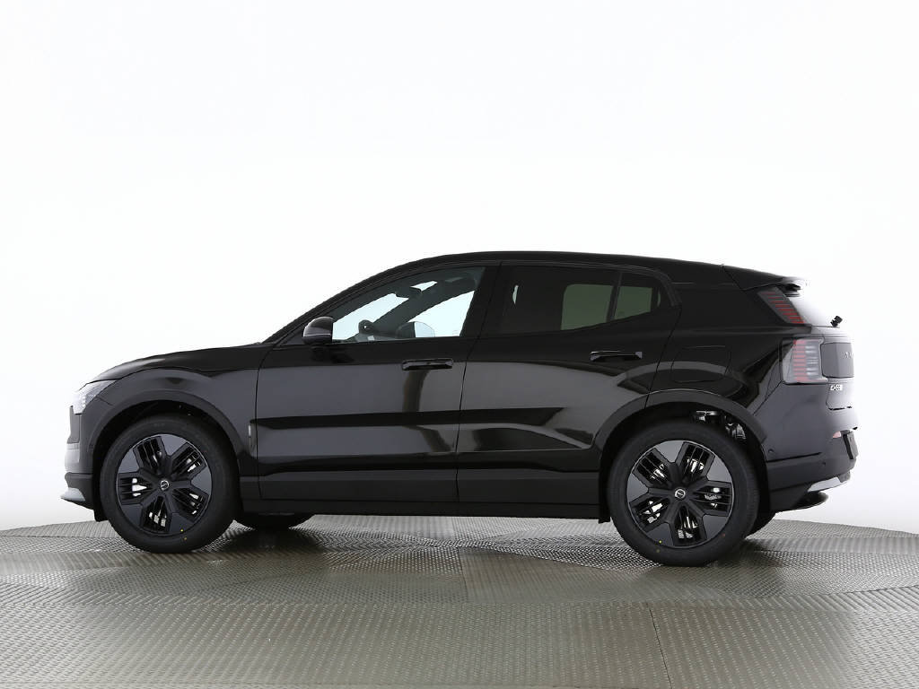 VOLVO EX30 Cross Country P8 Ultra AWD, Elektro, Neuwagen, Automatik - 6