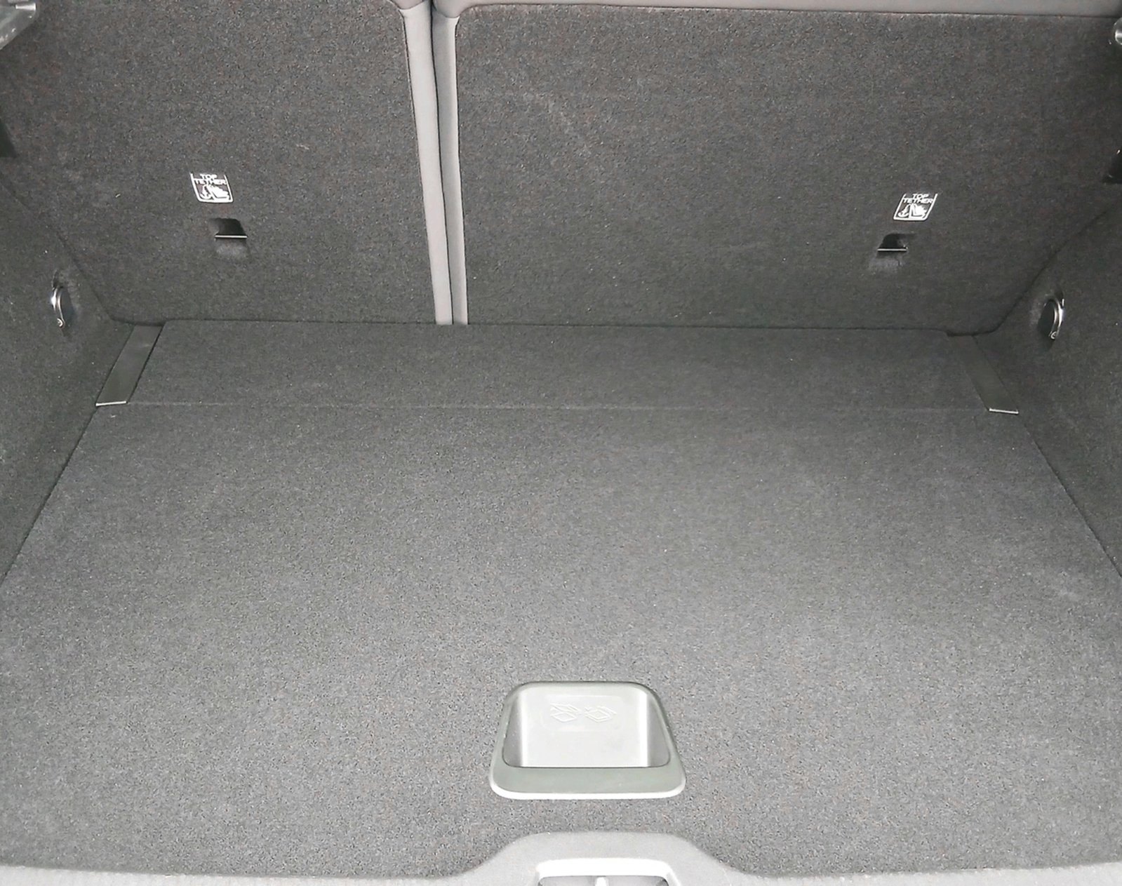 VOLVO EX30 CC E60 Twin Performance A, Elektro, Neuwagen, Automatik - 6