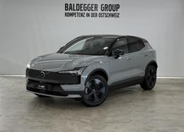 VOLVO EX 30