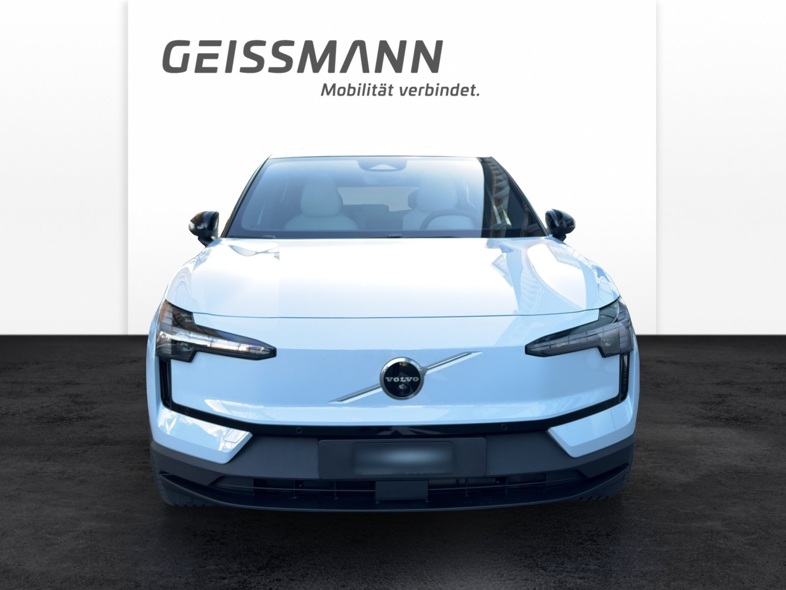 VOLVO EX30 E60 Twin Ultra Performance AWD, Elettrica, Auto nuove, Automatico - 7