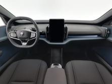 VOLVO EX30 E60 69kWh Twin Plus, Electric, New car, Automatic - 3