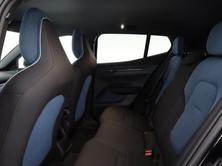 VOLVO EX30 E60 69kWh Twin Plus, Electric, New car, Automatic - 5