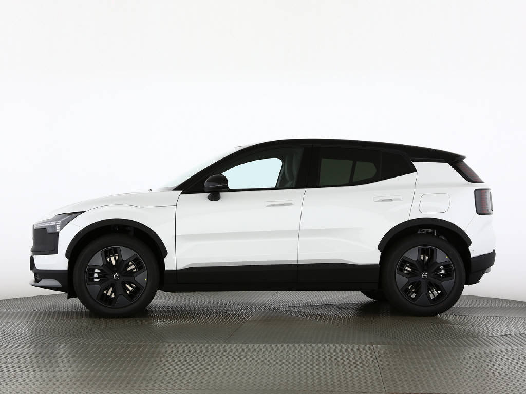 VOLVO EX30 Cross Country P8 Ultra AWD, Electric, New car, Automatic - 5