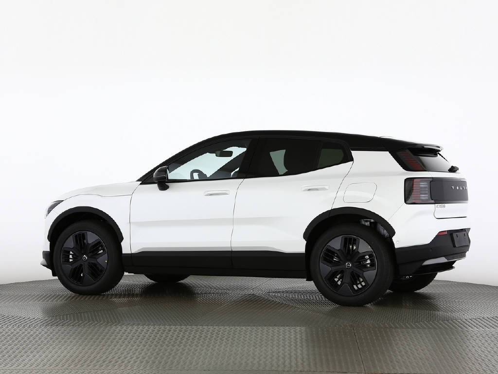 VOLVO EX30 Cross Country P8 Ultra AWD, Electric, New car, Automatic - 6
