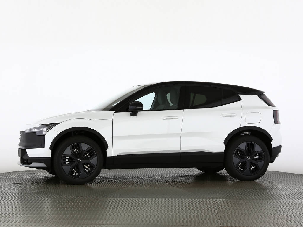 VOLVO EX30 Cross Country P8 Ultra AWD, Elettrica, Auto nuove, Automatico - 6