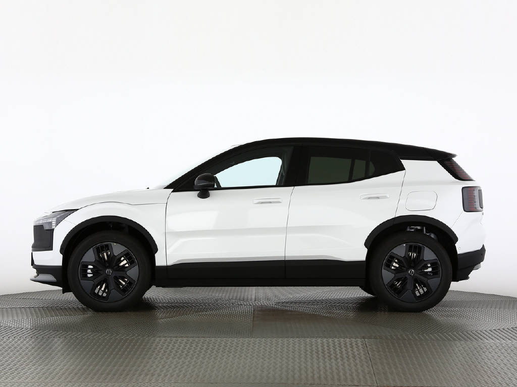 VOLVO EX30 Cross Country P8 Ultra AWD, Elettrica, Auto nuove, Automatico - 7