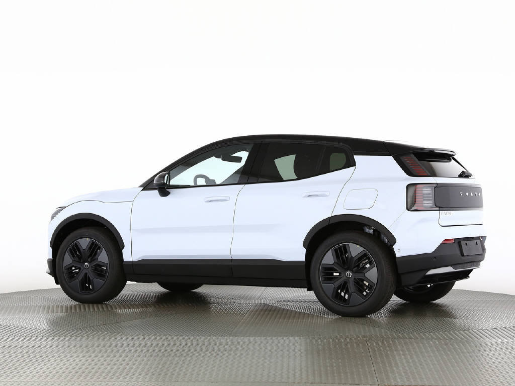 VOLVO EX30 Cross Country P8 Ultra AWD, Électrique, Voiture nouvelle, Automatique - 6