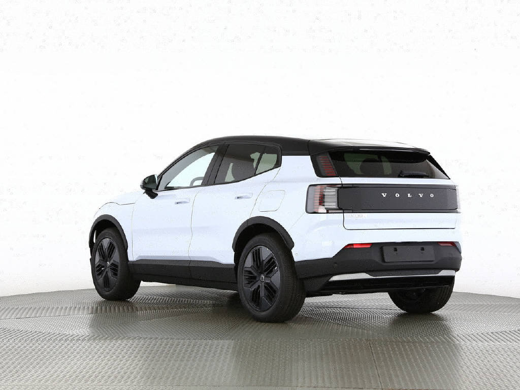 VOLVO EX30 Cross Country P8 Ultra AWD, Électrique, Voiture nouvelle, Automatique - 7