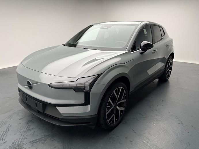 VOLVO EX30 E60 Twin Ultra Performance Sw. Black Ed. AWD, Elettrica, Auto nuove, Automatico