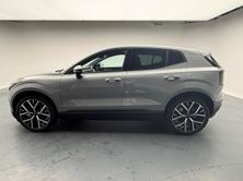 VOLVO EX30 E60 Twin Ultra Performance Sw. Black Ed. AWD, Elettrica, Auto nuove, Automatico - 2