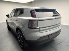 VOLVO EX30 E60 Twin Ultra Performance Sw. Black Ed. AWD, Elettrica, Auto nuove, Automatico - 3