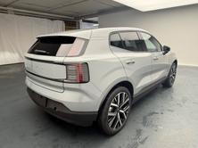 VOLVO EX30 E60 Twin Ultra Performance Sw. Black Ed. AWD, Elettrica, Auto nuove, Automatico - 5