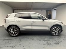 VOLVO EX30 E60 Twin Ultra Performance Sw. Black Ed. AWD, Elettrica, Auto nuove, Automatico - 6