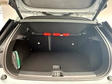 VOLVO EX30 E60 Twin Ultra Performance Sw. Black Ed. AWD, Elettrica, Auto nuove, Automatico - 7