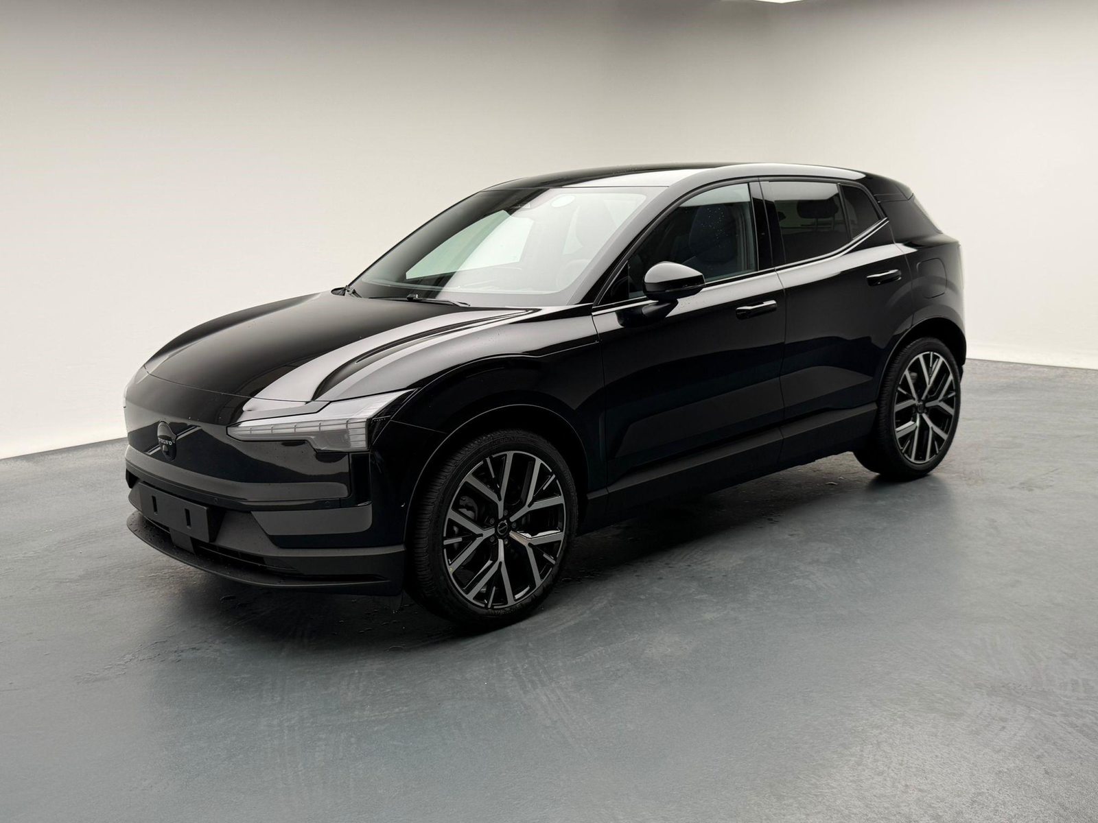 VOLVO EX30 E60 Twin Ultra Performance Sw. Black Ed. AWD, Électrique, Voiture nouvelle, Automatique - 7