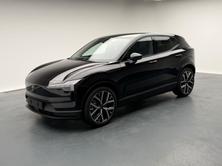 VOLVO EX30 E60 Twin Ultra Performance Sw. Black Ed. AWD, Electric, New car, Automatic - 7