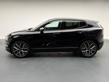 VOLVO EX30 E60 Twin Ultra Performance Sw. Black Ed. AWD, Electric, New car, Automatic - 2