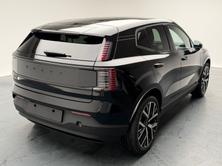 VOLVO EX30 E60 Twin Ultra Performance Sw. Black Ed. AWD, Electric, New car, Automatic - 3