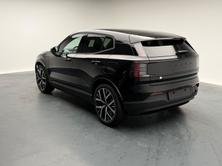 VOLVO EX30 E60 Twin Ultra Performance Sw. Black Ed. AWD, Electric, New car, Automatic - 5