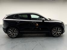 VOLVO EX30 E60 Twin Ultra Performance Sw. Black Ed. AWD, Electric, New car, Automatic - 6