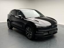 VOLVO EX30 E60 Twin Ultra Performance Sw. Black Ed. AWD, Electric, New car, Automatic - 7