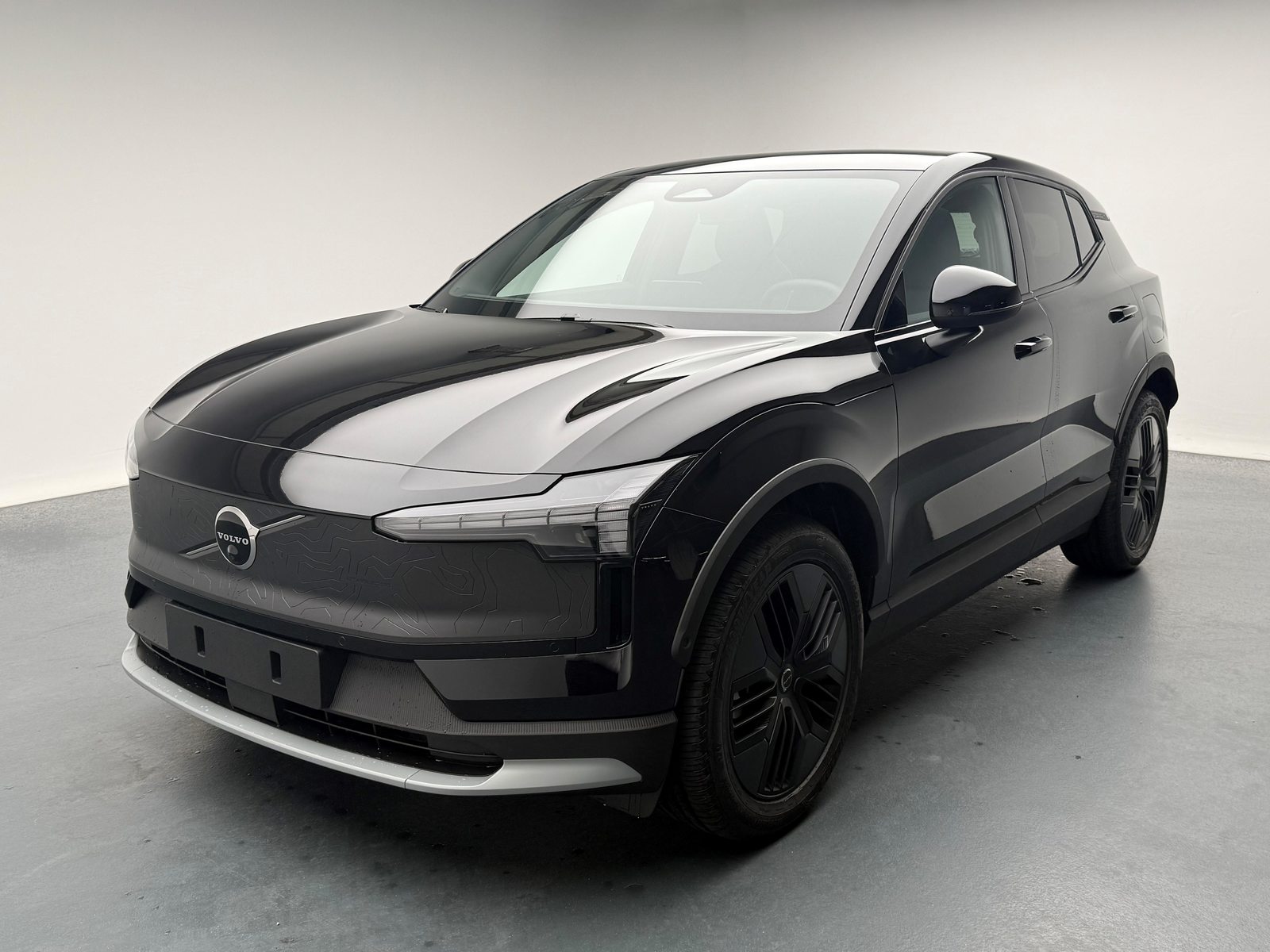 VOLVO EX30 CC E60 Twin Performance AWD