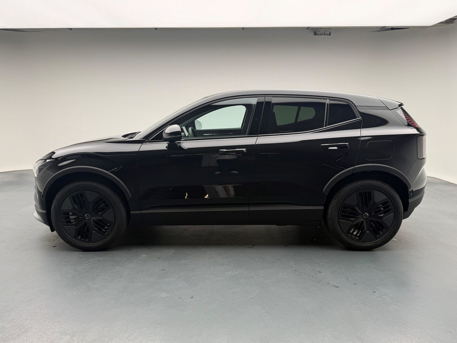 VOLVO EX30 CC E60 Twin Performance AWD, Électrique, Voiture nouvelle, Automatique - 2