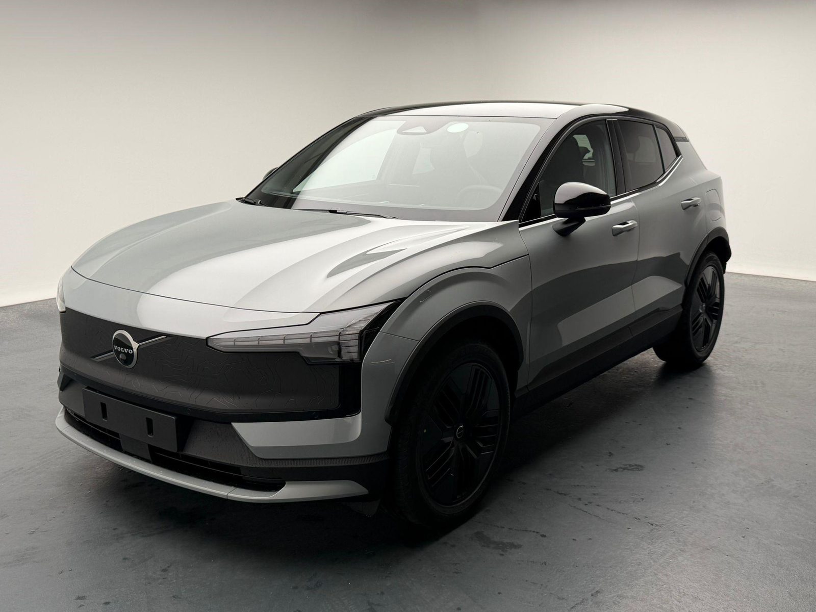 VOLVO EX30 CC E60 Twin Performance AWD