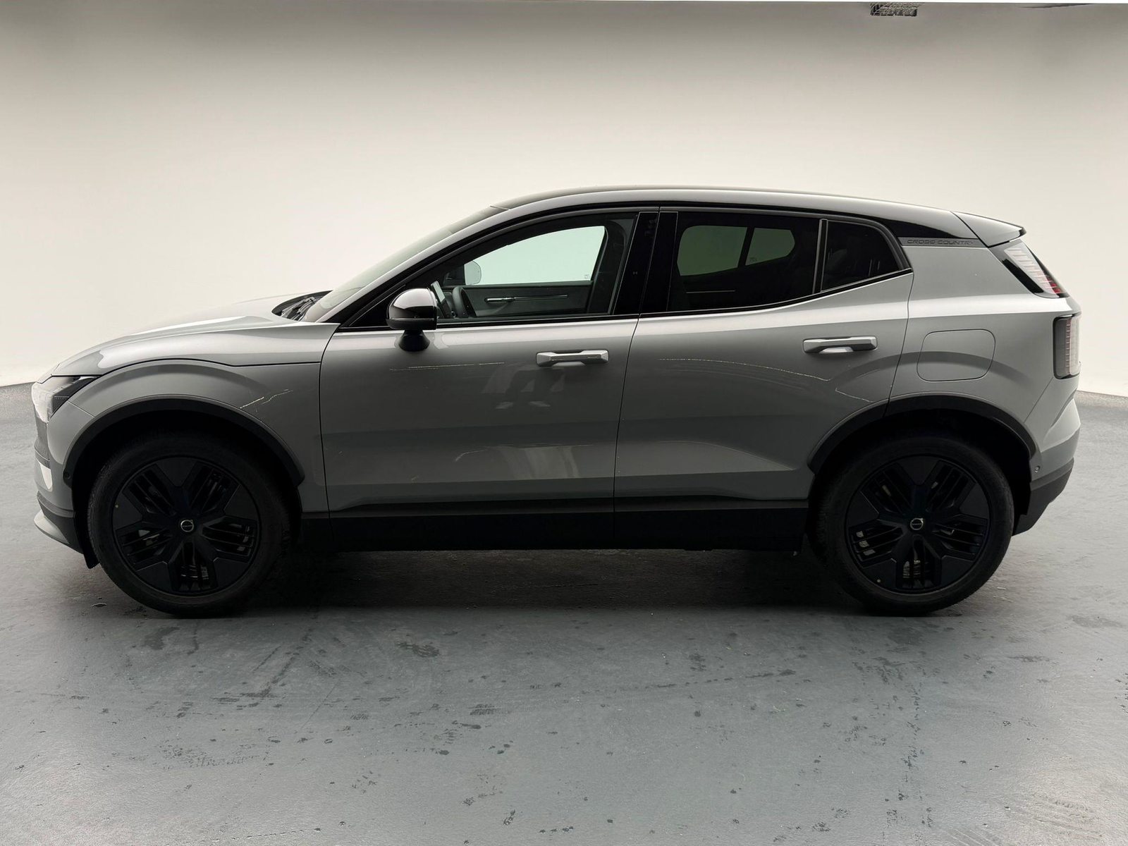 VOLVO EX30 CC E60 Twin Performance AWD, Elettrica, Auto nuove, Automatico - 2
