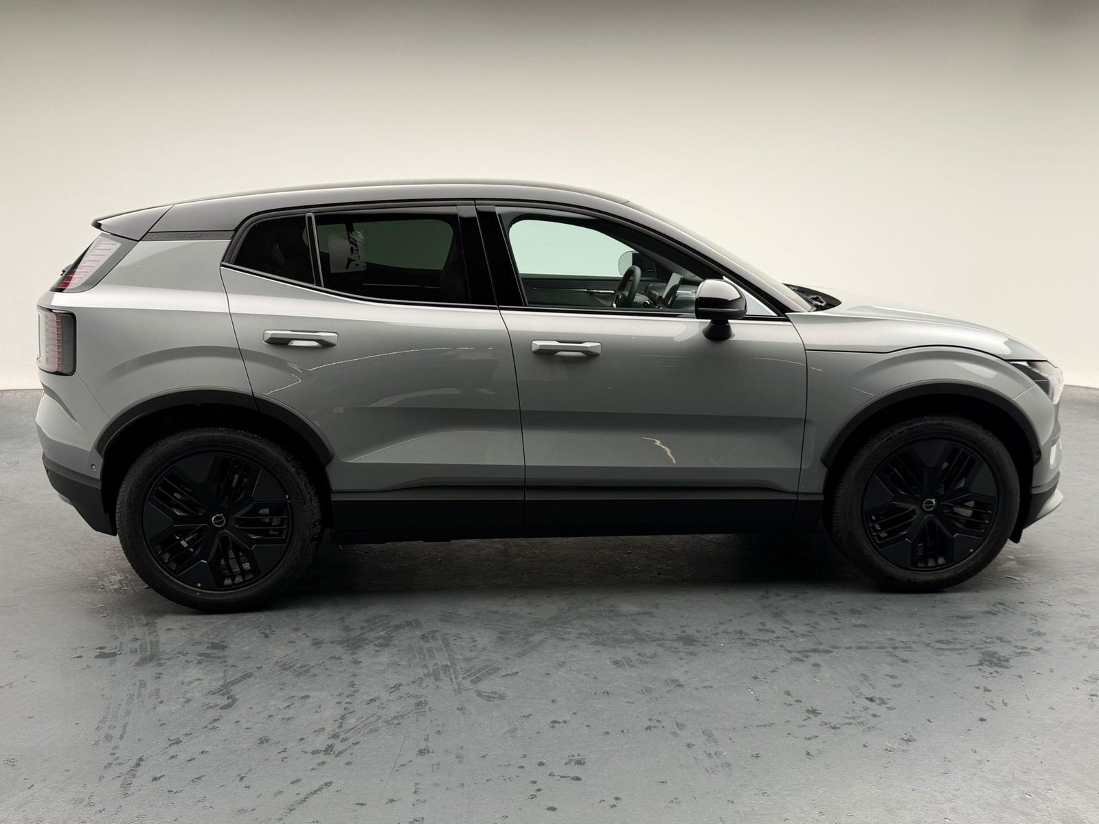 VOLVO EX30 CC E60 Twin Performance AWD, Elettrica, Auto nuove, Automatico - 6
