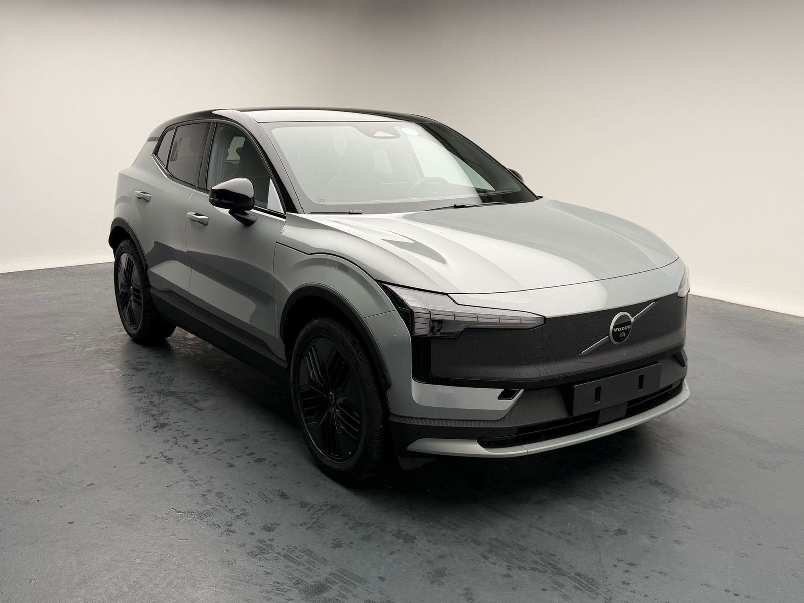 VOLVO EX30 CC E60 Twin Performance AWD, Elettrica, Auto nuove, Automatico - 7