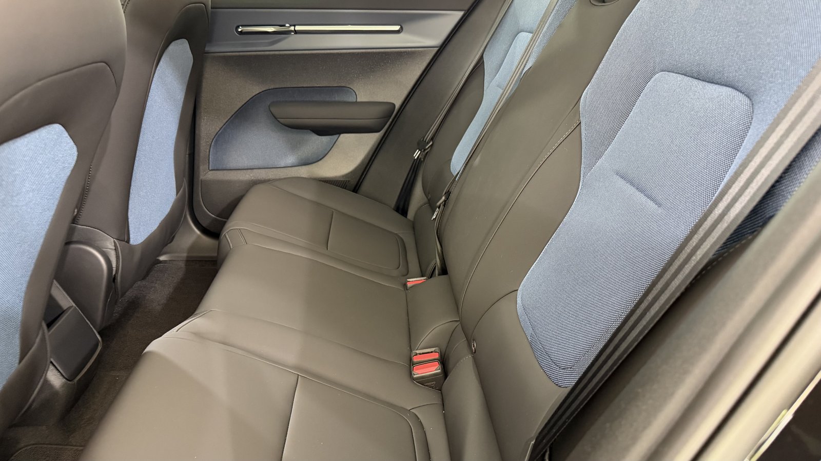 VOLVO EX30 E60 Twin Ultra Performanc, Elettrica, Auto nuove, Automatico - 7