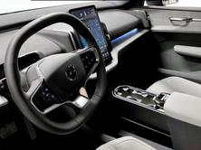 VOLVO EX30 Cross Country E60 69kWh Twin Performance AWD, Elektro, Neuwagen, Automatik - 3