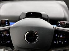 VOLVO EX30 Cross Country E60 69kWh Twin Performance AWD, Elektro, Neuwagen, Automatik - 4