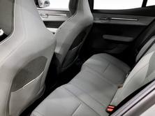 VOLVO EX30 Cross Country E60 69kWh Twin Performance AWD, Elektro, Neuwagen, Automatik - 5