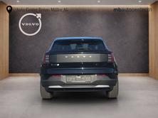 VOLVO EX30 CC E60 Twin Performance AWD, Elektro, Neuwagen, Automatik - 4