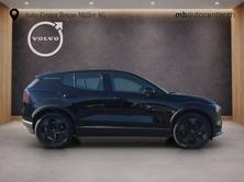 VOLVO EX30 CC E60 Twin Performance AWD, Elektro, Neuwagen, Automatik - 6