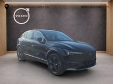 VOLVO EX30 CC E60 Twin Performance AWD, Elektro, Neuwagen, Automatik - 7