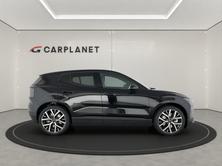VOLVO EX30 E60 Twin Ultra Performance Sw. Black Ed. AWD, Electric, New car, Automatic - 5