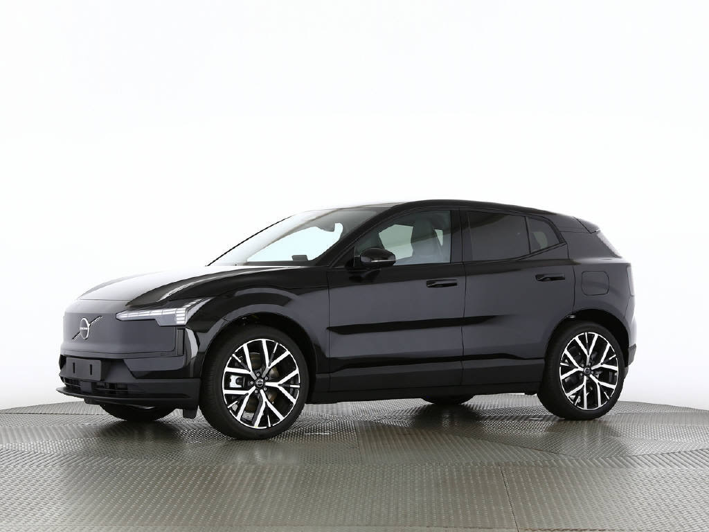 VOLVO EX30 P8 Plus AWD, Elettrica, Auto nuove, Automatico - 4
