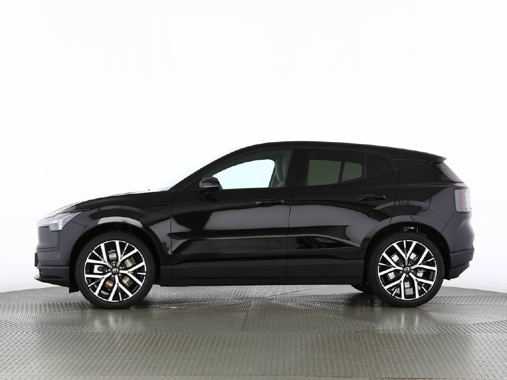 VOLVO EX30 P8 Plus AWD, Elettrica, Auto nuove, Automatico - 5