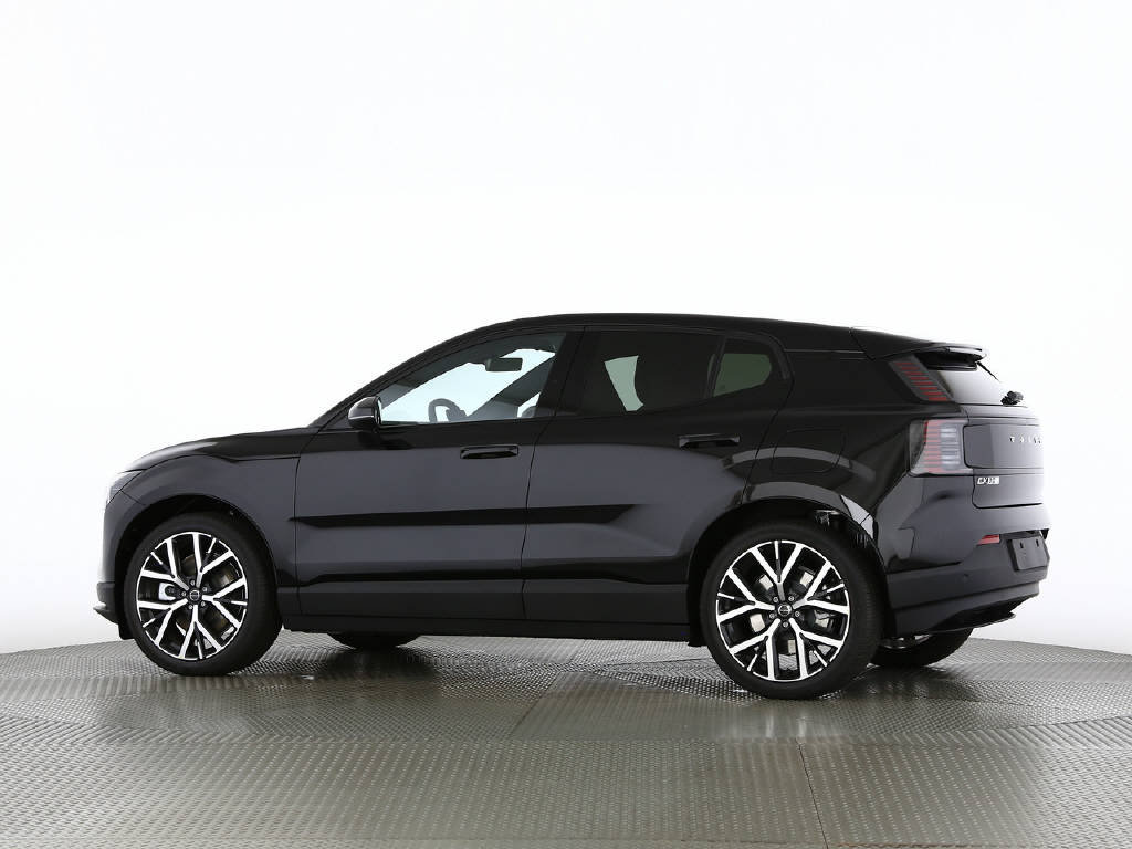 VOLVO EX30 P8 Plus AWD, Elettrica, Auto nuove, Automatico - 6