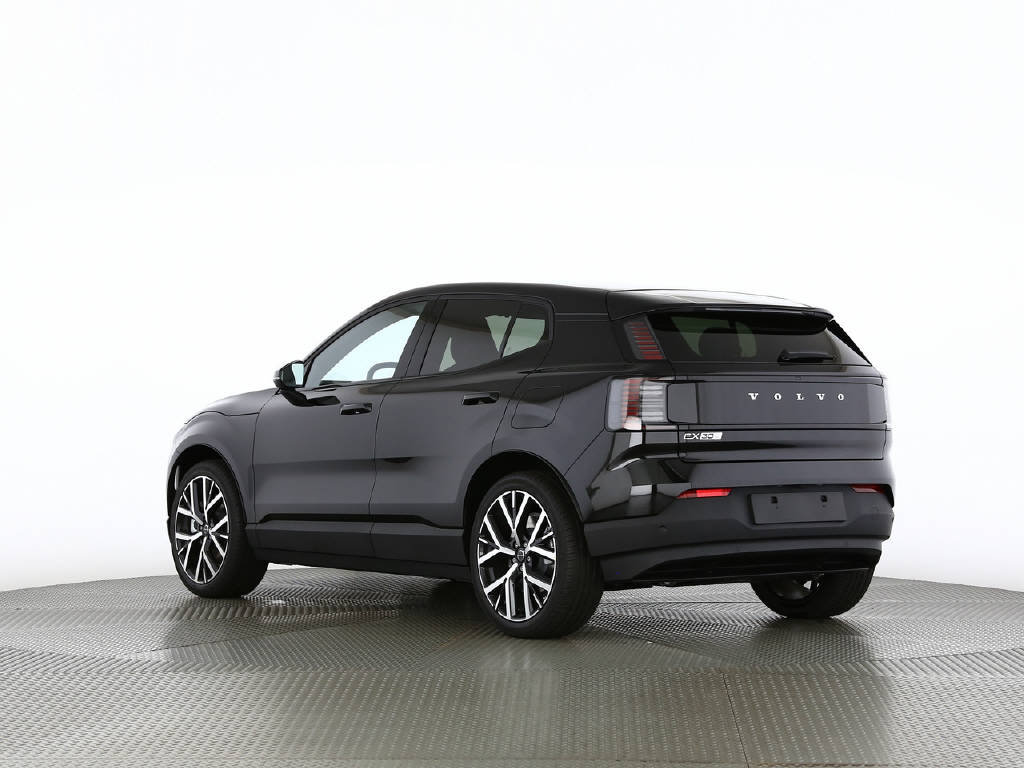 VOLVO EX30 P8 Plus AWD, Elettrica, Auto nuove, Automatico - 7