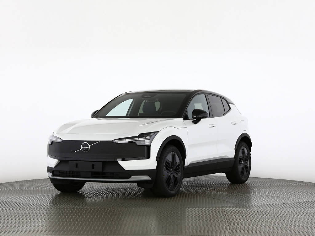 VOLVO EX30 Cross Country P8 Twin Performance AWD