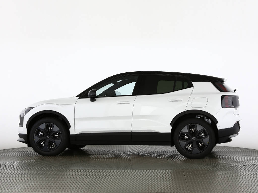 VOLVO EX30 Cross Country P8 Twin Performance AWD, Électrique, Voiture nouvelle, Automatique - 6