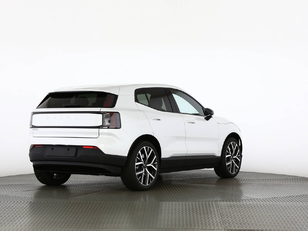 VOLVO EX30 P8 Plus AWD, Électrique, Voiture nouvelle, Automatique - 7