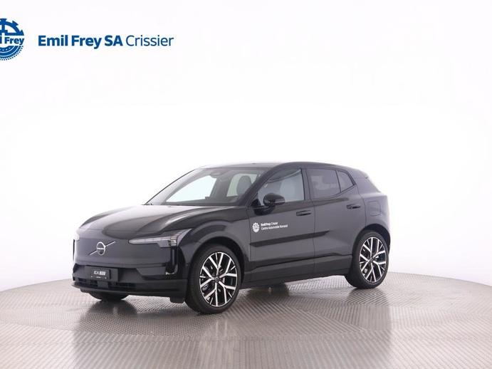 VOLVO EX30 E60 Twin Ultra Performance AWD, Elektro, Neuwagen, Automatik